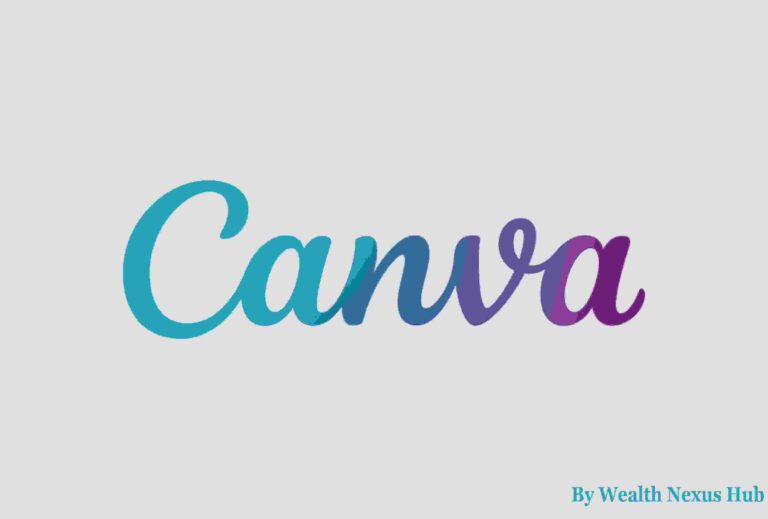 Canva 2025 Review: Is It Still the Best Design Tool to Buy?