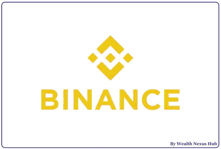Binance Review 2025 – The Best Crypto Exchange for Traders