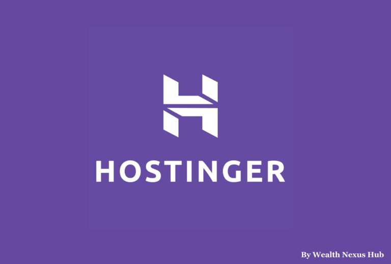 Hostinger Review 2025: Is It the Right Choice for Your Website?