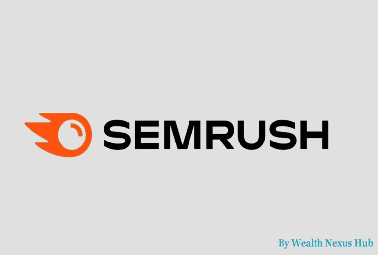 SEMrush reviews 2025