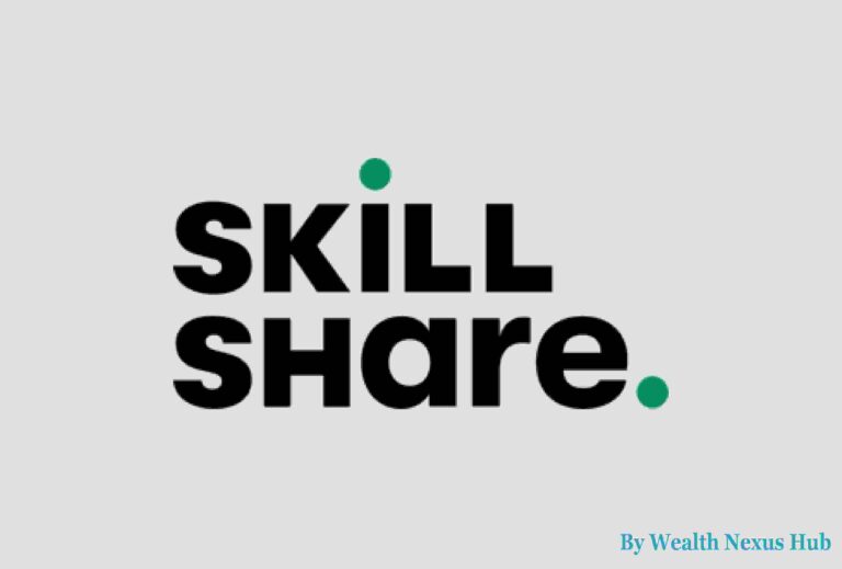Is Skillshare affiliate program worth it?