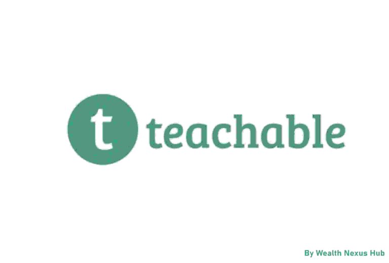 Teachable Review 2025: Is It Still the Best Platform for Online
