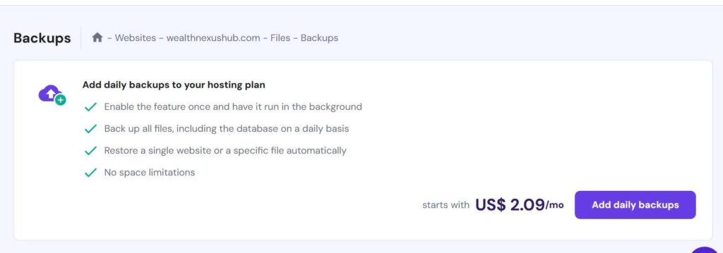 Hostinger Review 2025: Is It the Right Choice for Your Website?