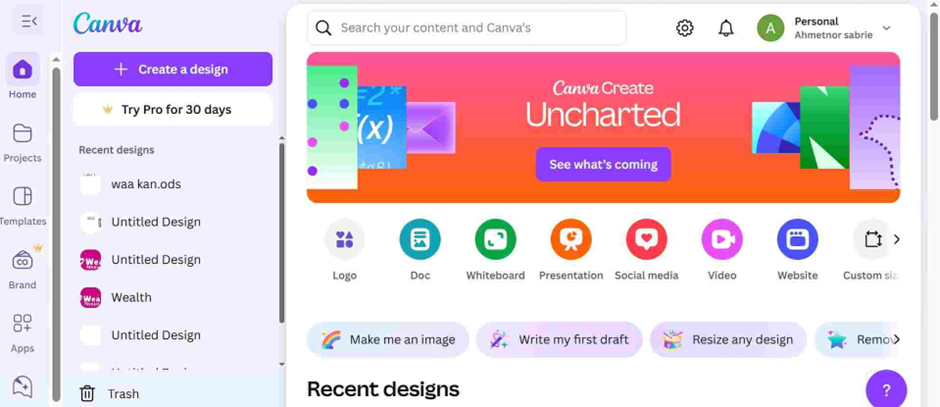 Canva 2025 Review: Is It Still the Best Design Tool to Buy?