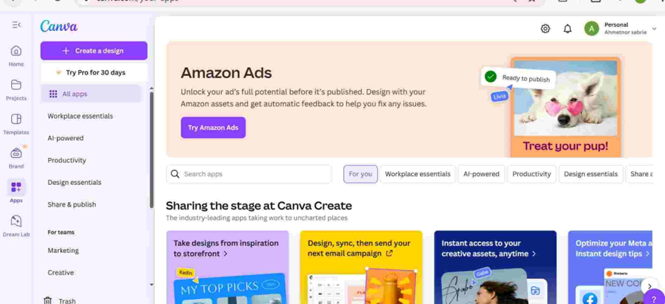 Canva 2025 Review: Is It Still the Best Design Tool to Buy?