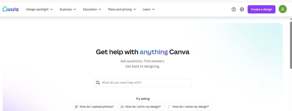 Canva 2025 Review: Is It Still the Best Design Tool to Buy?